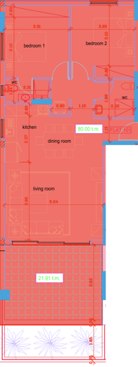 Image No.1-floorplan-1