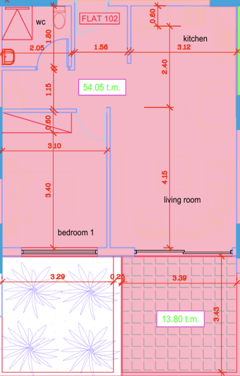 Image No.2-floorplan-2