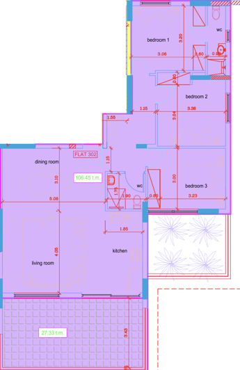 Image No.1-floorplan-1