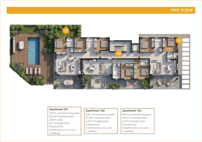 Image No.2-floorplan-2