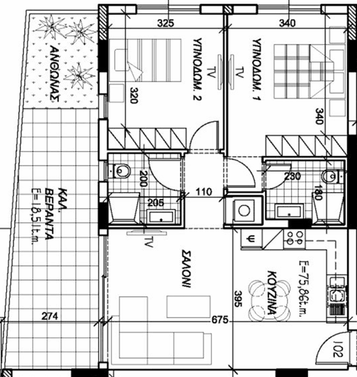 Image No.1-floorplan-1