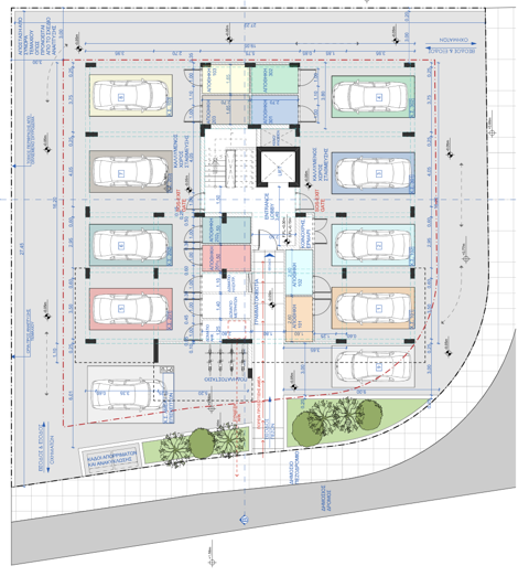 Image No.1-floorplan-1