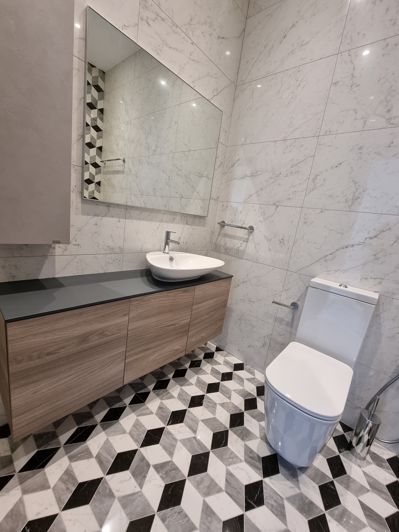 Image No.7-2 Bed Apartment for sale