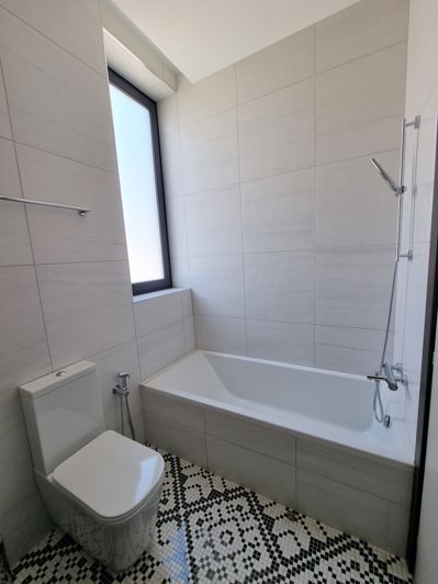 Image No.5-3 Bed Apartment for sale