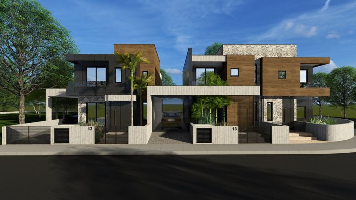 Image No.2-House for sale