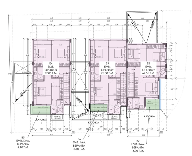 Image No.2-floorplan-2