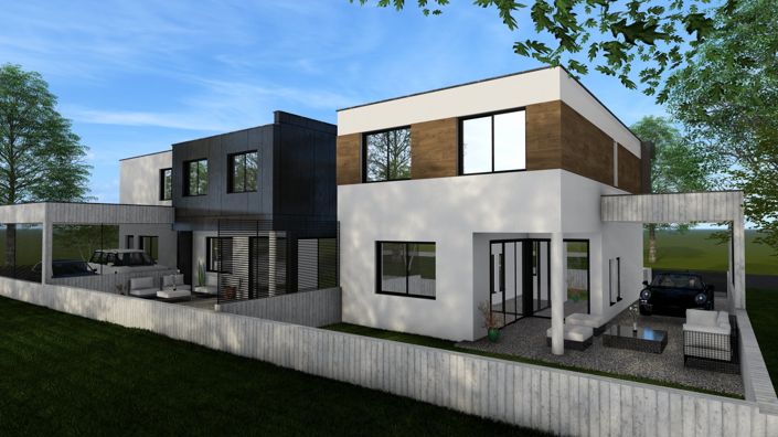 Image No.4-3 Bed House for sale