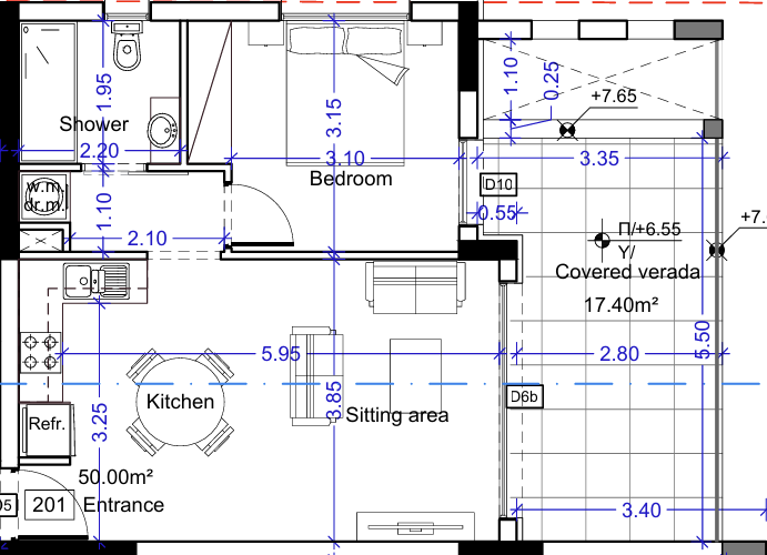Image No.1-floorplan-1