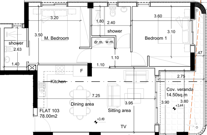 Image No.1-floorplan-1