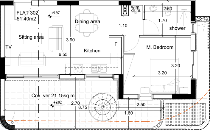 Image No.1-floorplan-1