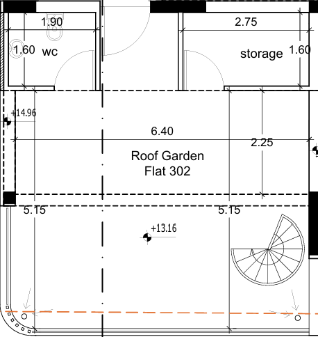 Image No.2-floorplan-2