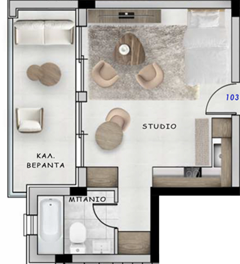 Image No.1-floorplan-1