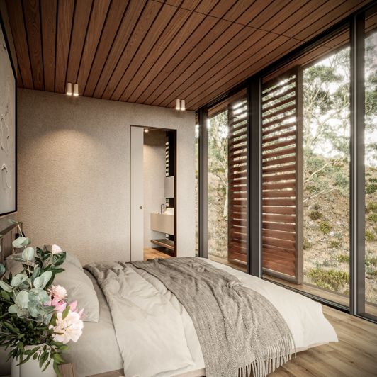 Image No.3-5 Bed House for sale