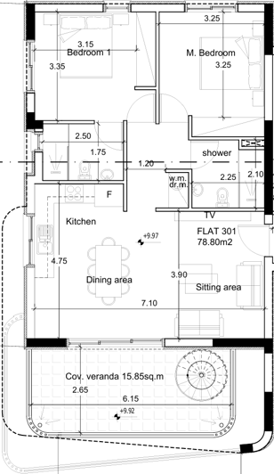 Image No.1-floorplan-1