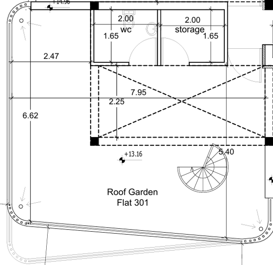 Image No.2-floorplan-2