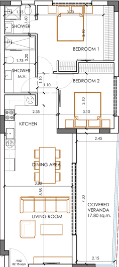 Image No.1-floorplan-1