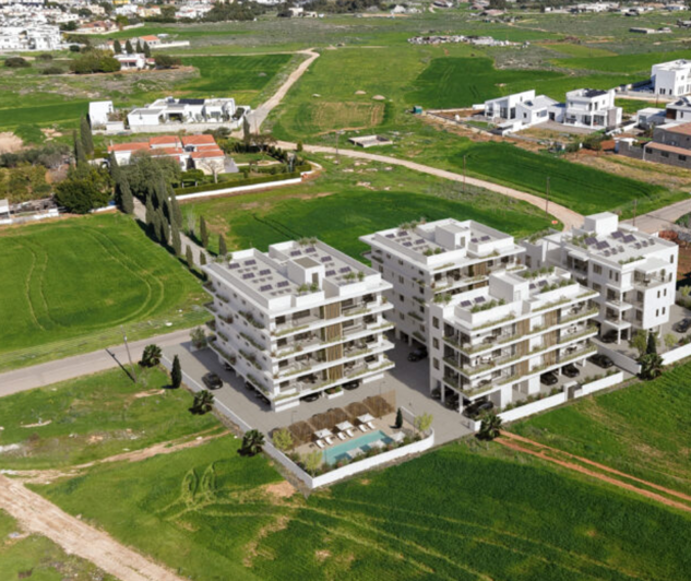 Image No.5-2 Bed Apartment for sale