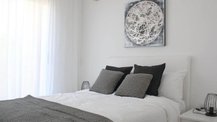 Image No.2-2 Bed Apartment for sale