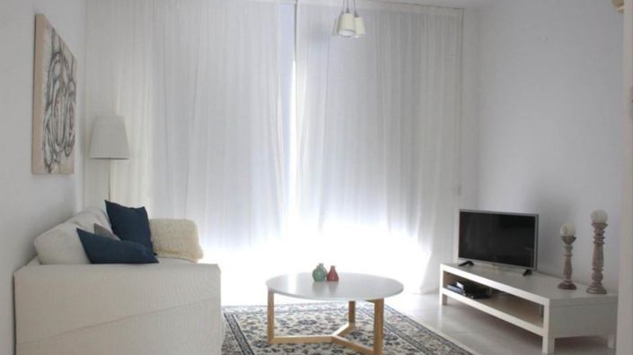 Image No.6-2 Bed Apartment for sale