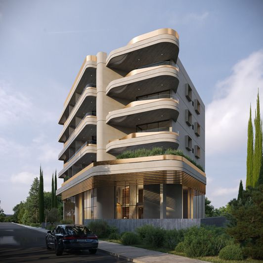 Image No.5-2 Bed Apartment for sale