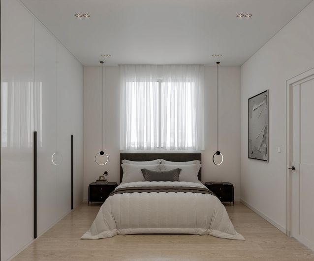 Image No.7-2 Bed Apartment for sale
