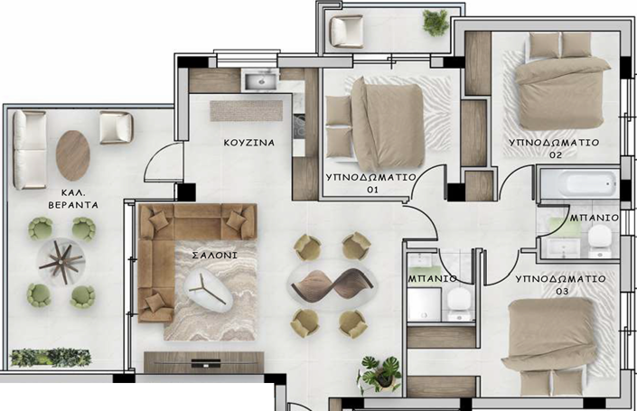 Image No.1-floorplan-1
