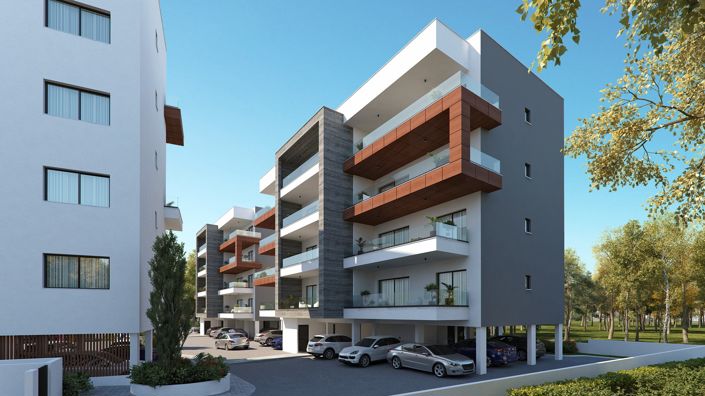 Image No.13-2 Bed Apartment for sale