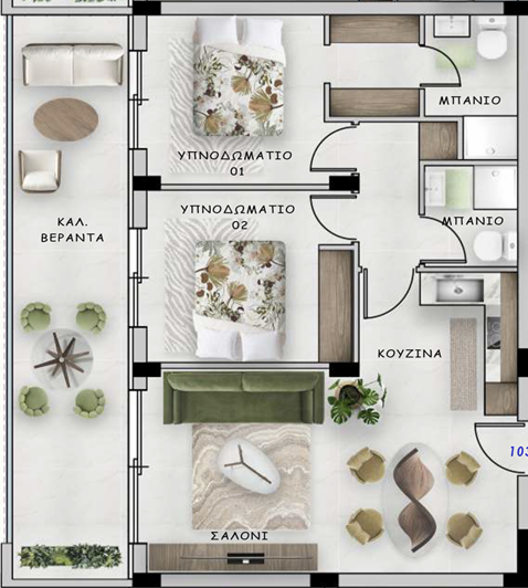 Image No.1-floorplan-1