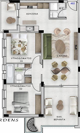 Image No.1-floorplan-1