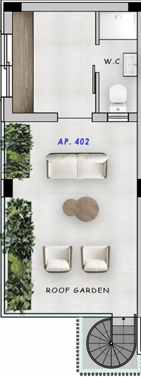 Image No.2-floorplan-2