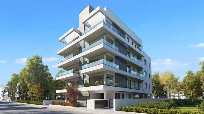 Image No.4-2 Bed Apartment for sale