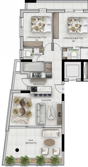 Image No.1-floorplan-1