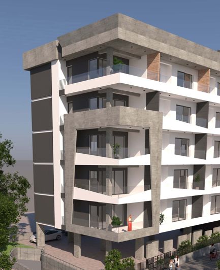 Image No.10-2 Bed Apartment for sale