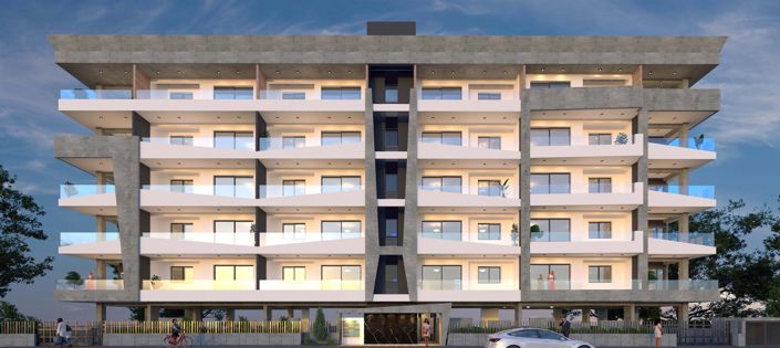 Image No.2-2 Bed Apartment for sale