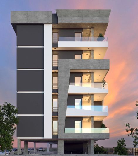 Image No.5-2 Bed Apartment for sale