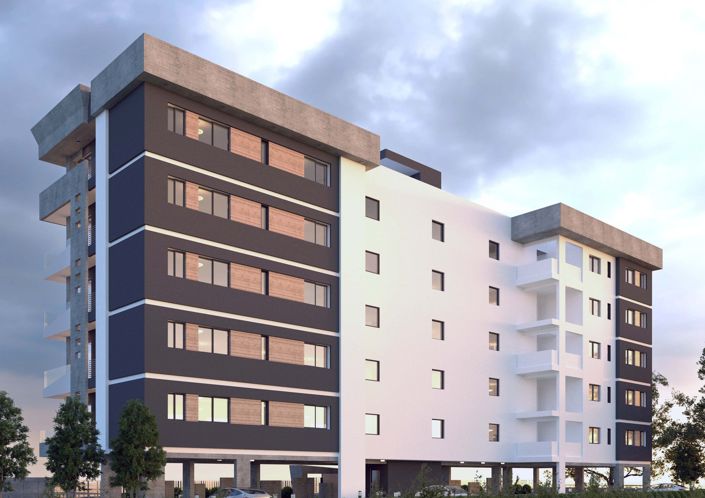 Image No.7-2 Bed Apartment for sale