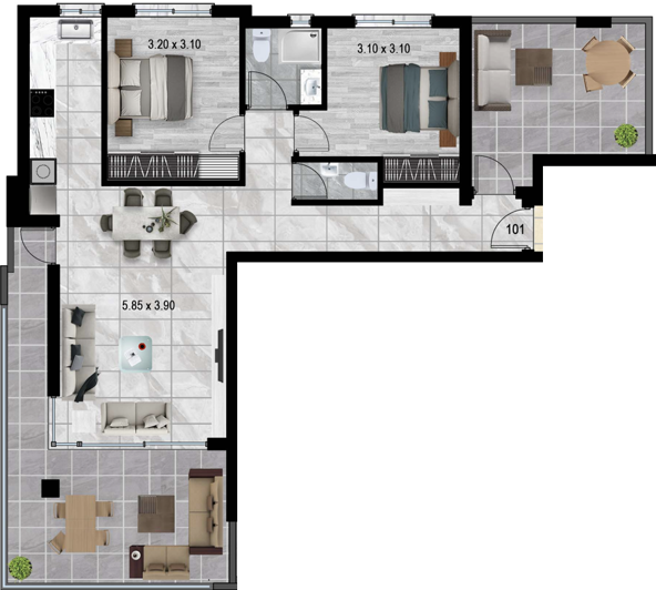 Image No.1-floorplan-1
