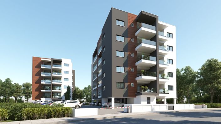 Image No.10-3 Bed Apartment for sale