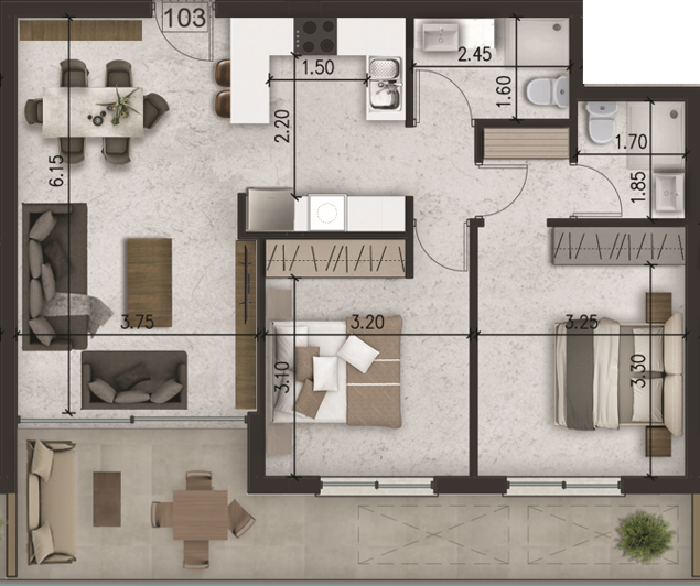 Image No.1-floorplan-1