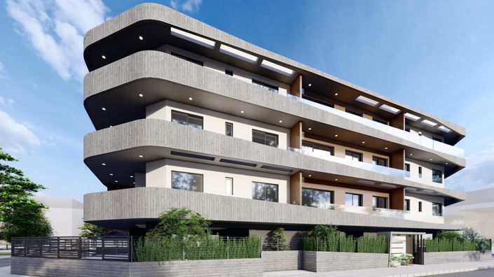 Image No.3-2 Bed Apartment for sale