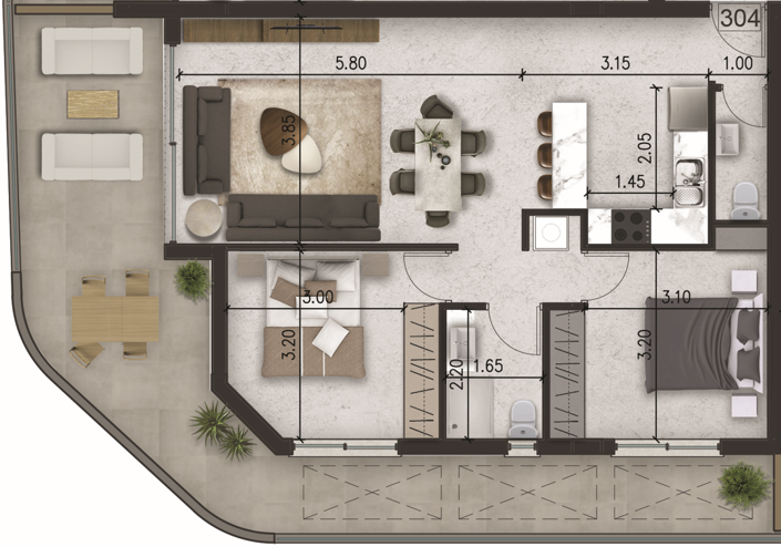 Image No.1-floorplan-1