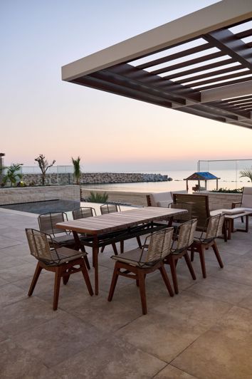 Image No.12-5 Bed House for sale