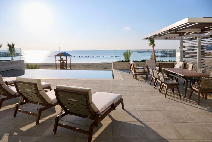 Image No.5-5 Bed House for sale