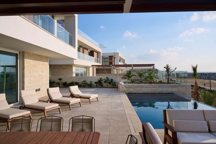 Image No.19-3 Bed House for sale