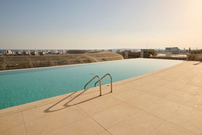 Image No.9-3 Bed House for sale