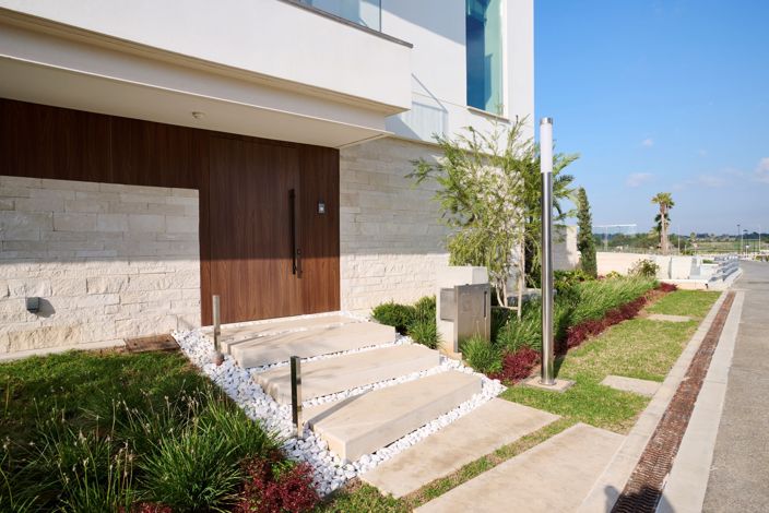Image No.3-floorplan-3