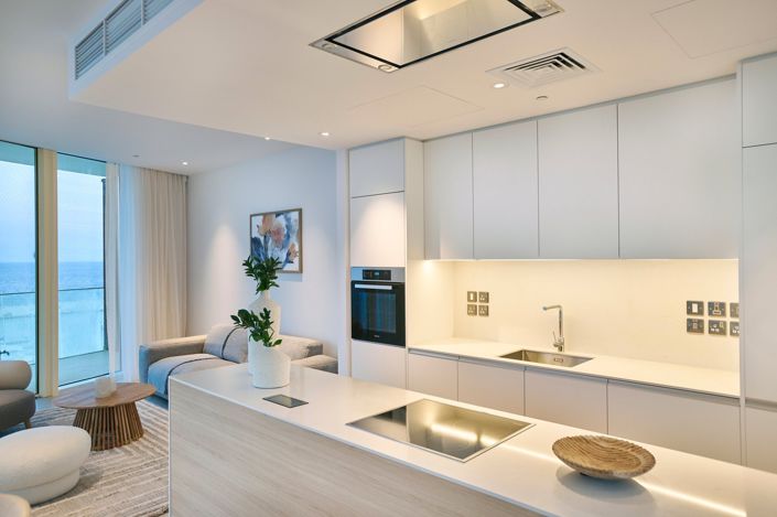 Image No.2-2 Bed Apartment for sale