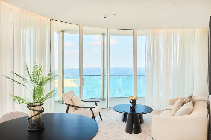 Image No.3-3 Bed Apartment for sale
