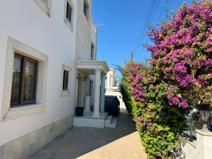 Image No.4-Maison à vendre à Paphos