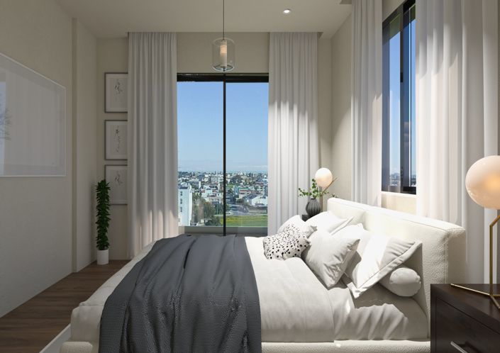 Image No.11-1 Bed Apartment for sale